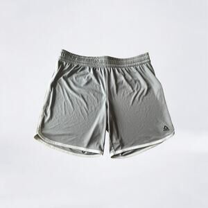 Reebok Gym Shorts